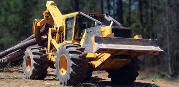 Used Equipment