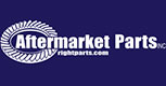 Aftermarket Parts