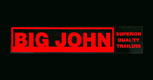 Big John