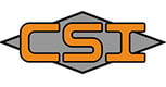 CSI