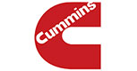 Cummins