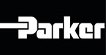Parker