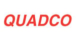 Quadco