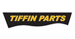 Tiffin Parts