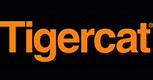 Tigercat